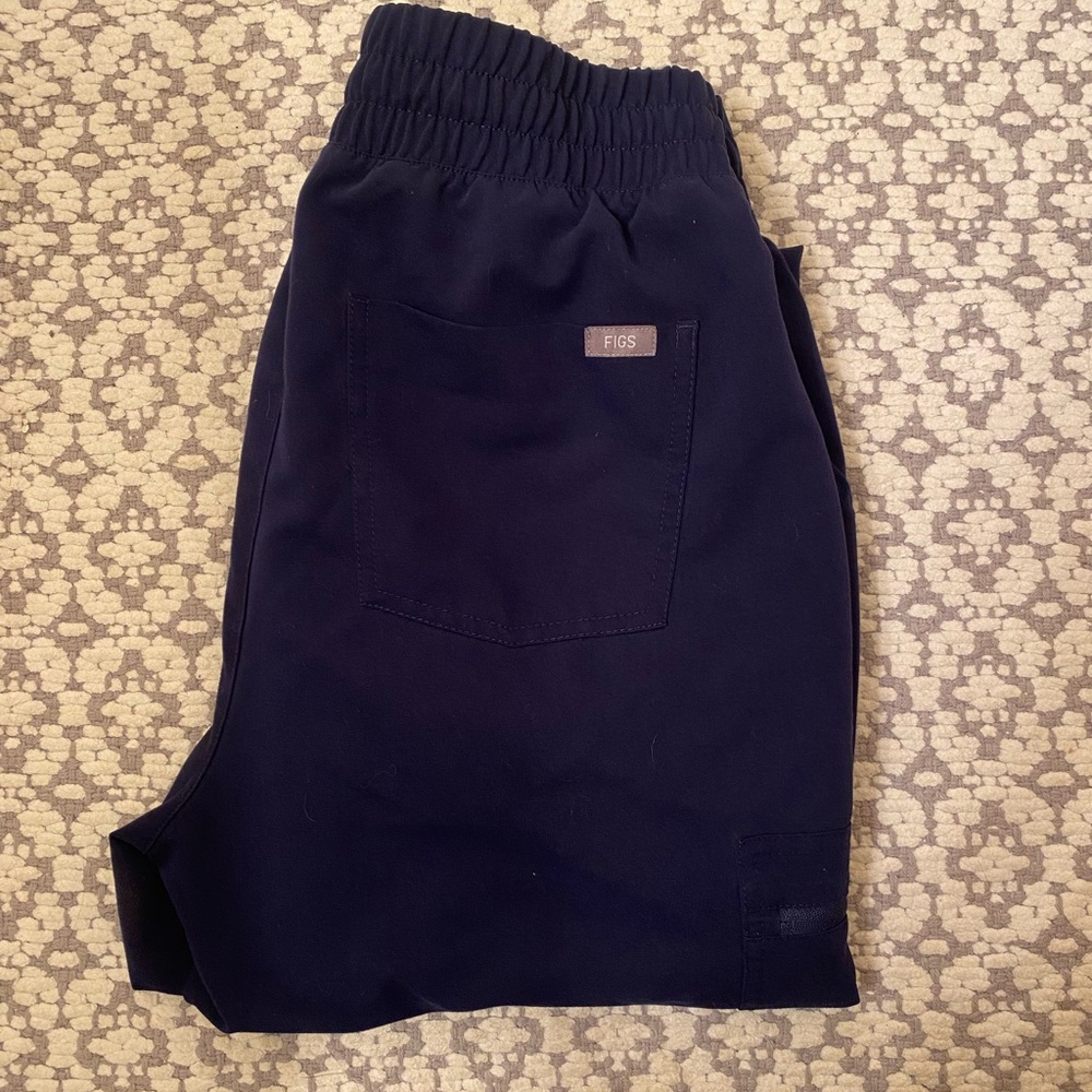 Figs Joggers